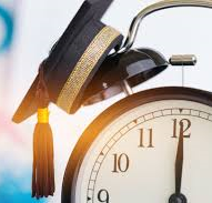 Muhamad Ruslan Husaeini